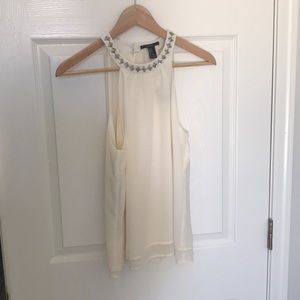 Forever 21 top